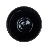 Rizz Coffee Cup - Cup