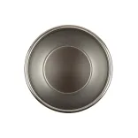 Heron Double Wall Coffee Cup - Inner Cup 2