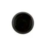 Slipstream Double Wall Coffee Cup - 360 Degree Lid 2