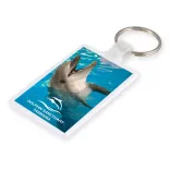Condo Keytag - Condo Keytag