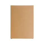 Line Four Wheatstraw Game - Tuck Box