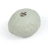 Brain Stress Reliever - Brain Stress Reliever