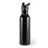 Hike Bottle  - Black