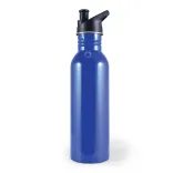 Hike Bottle  - Dark Blue
