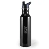 Hike Bottle  - Laser Engrave