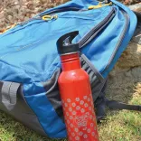 Hike Bottle  - Lifestyle 1