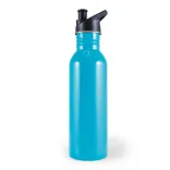 Hike Bottle  - Light Blue