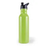 Hike Bottle  - Light Green