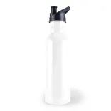 Hike Bottle  - White