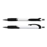 Vespa Pen - Black