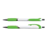 Vespa Pen - Light Green