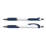 Vespa Pen - Navy Blue