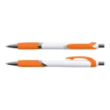 Vespa Pen - Orange