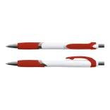 Vespa Pen - Red
