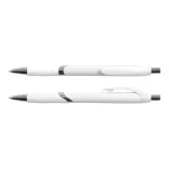 Vespa Pen - White