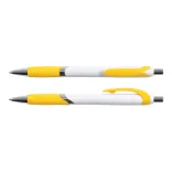 Vespa Pen - Yellow