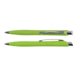 Stingray Pen - Light Green