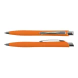 Stingray Pen - Orange