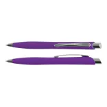 Stingray Pen - Purple