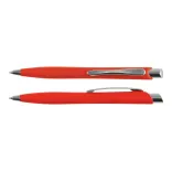 Stingray Pen - Red