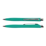 Stingray Pen - Teal