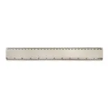 30cm Wheatstraw Ruler - Wheatstraw