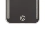 LED Compact Mirror - Touch Button Control