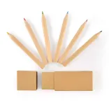 Pablo Pencil Set - Above Pencils Out
