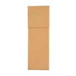 Pablo Pencil Set - Natural