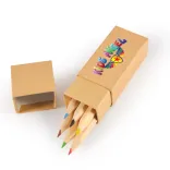 Pablo Pencil Set - Pablo Pencil Set