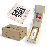 Custom Box - Custom Box