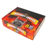 Custom Box - Design 5 Closed