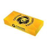 Custom Box - Design 7 Closed