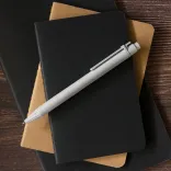 Matador Cardboard Pen - Lifestyle