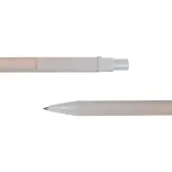 Matador Cardboard Pen - White 2