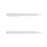 Matador Cardboard Pen - White