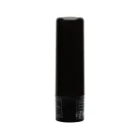 Lip Balm Stick - Black