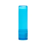 Lip Balm Stick - Light Blue