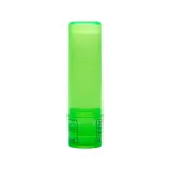 Lip Balm Stick - Light Green