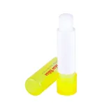 Lip Balm Stick - Open
