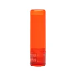 Lip Balm Stick - Orange