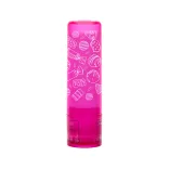 Lip Balm Stick - Roll Print