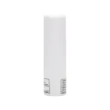 Lip Balm Stick - White