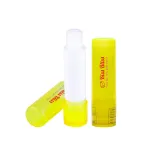 Lip Balm Stick - Lip Balm Stick