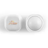 Cube Lip Balm - Digital Print