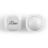 Cube Lip Balm - Pad Print