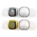 Ritz Cube Lip Balm  - Ritz Cube Lip Balm 