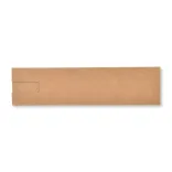 Bamboo Pen - Natural Sleeve