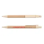 Matador Eco Pen - Matador Eco Pen