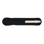 Matador Eco Pen - Pouch